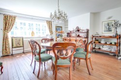 Images for Tyrells Lane, Burley, Ringwood, BH24