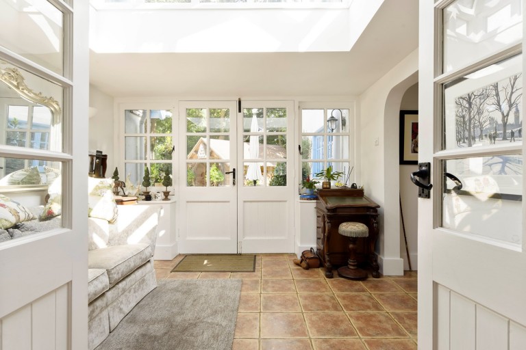 Images for Tyrells Lane, Burley, Ringwood, BH24