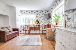 Images for Tyrells Lane, Burley, Ringwood, BH24