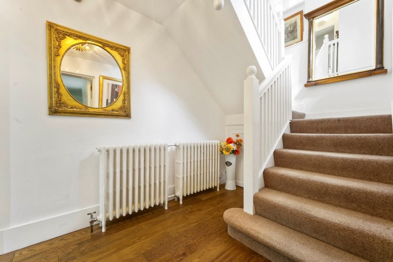 Images for Tyrells Lane, Burley, Ringwood, BH24