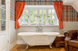 Images for Tyrells Lane, Burley, Ringwood, BH24