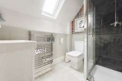 Images for Tyrells Lane, Burley, Ringwood, BH24