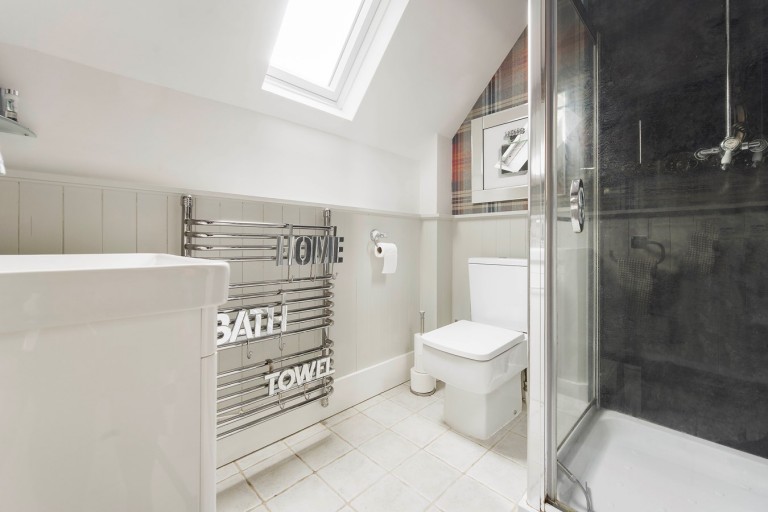 Images for Tyrells Lane, Burley, Ringwood, BH24