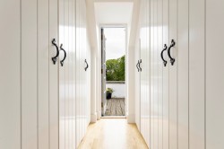 Images for Tyrells Lane, Burley, Ringwood, BH24