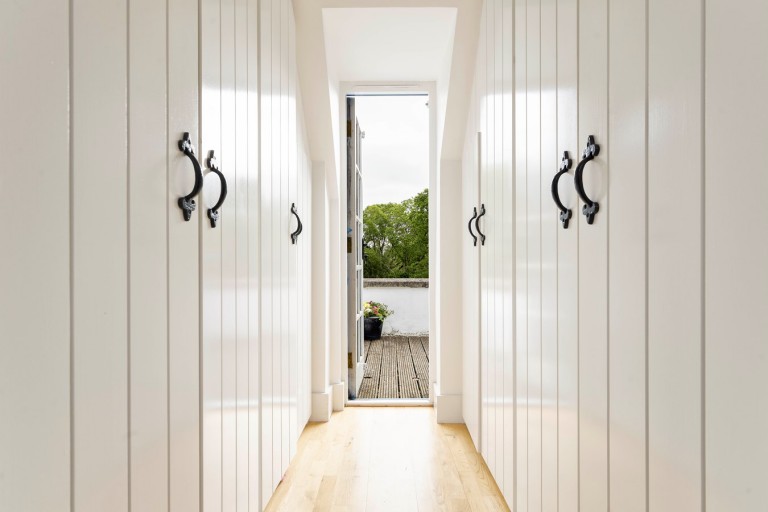 Images for Tyrells Lane, Burley, Ringwood, BH24