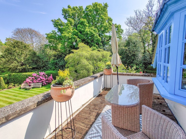 Images for Tyrells Lane, Burley, Ringwood, BH24