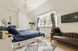 Images for Tyrells Lane, Burley, Ringwood, BH24