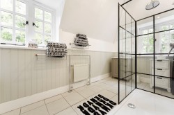 Images for Tyrells Lane, Burley, Ringwood, BH24