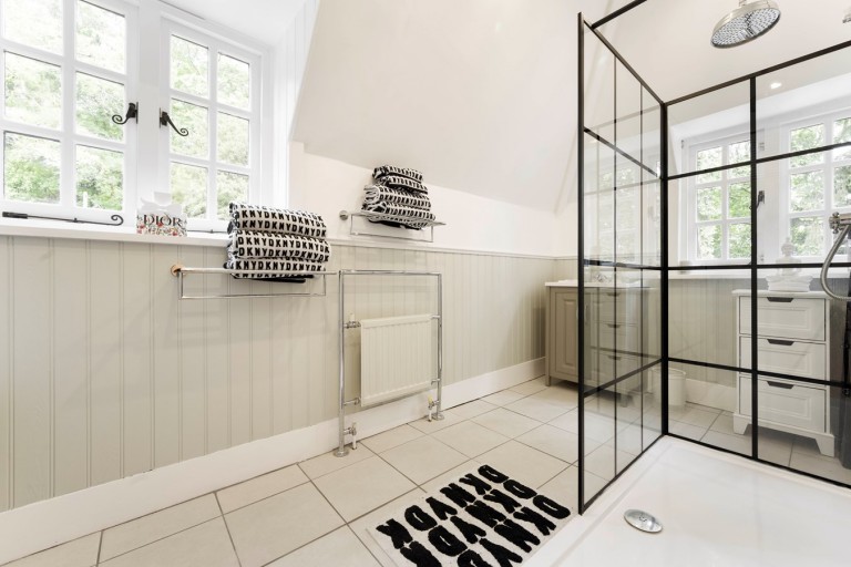 Images for Tyrells Lane, Burley, Ringwood, BH24