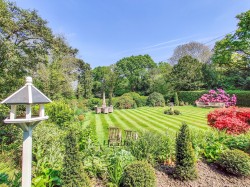 Images for Tyrells Lane, Burley, Ringwood, BH24