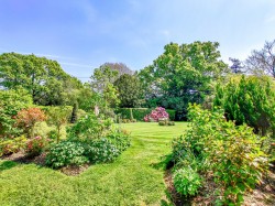 Images for Tyrells Lane, Burley, Ringwood, BH24