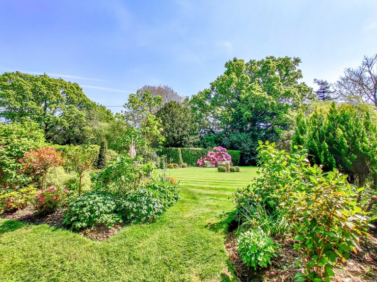 Images for Tyrells Lane, Burley, Ringwood, BH24