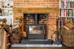 Images for Tyrells Lane, Burley, Ringwood, BH24