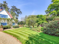 Images for Tyrells Lane, Burley, Ringwood, BH24