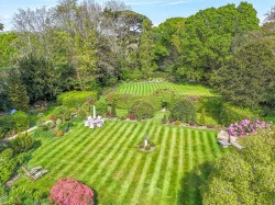 Images for Tyrells Lane, Burley, Ringwood, BH24