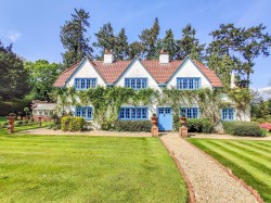 Images for Tyrells Lane, Burley, Ringwood, BH24