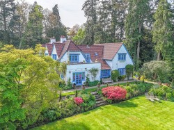 Images for Tyrells Lane, Burley, Ringwood, BH24