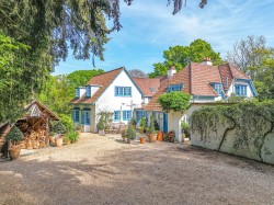 Images for Tyrells Lane, Burley, Ringwood, BH24