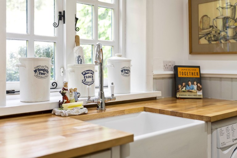 Images for Tyrells Lane, Burley, Ringwood, BH24