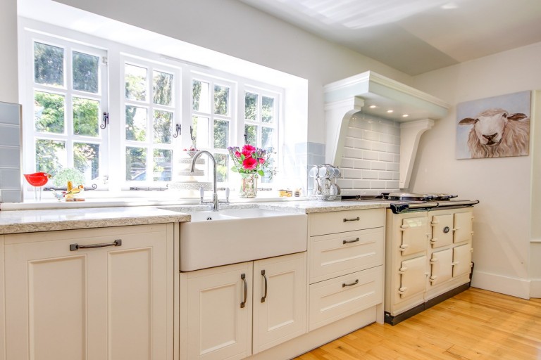 Images for Tyrells Lane, Burley, Ringwood, BH24