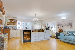 Images for Tyrells Lane, Burley, Ringwood, BH24