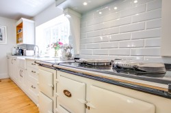 Images for Tyrells Lane, Burley, Ringwood, BH24