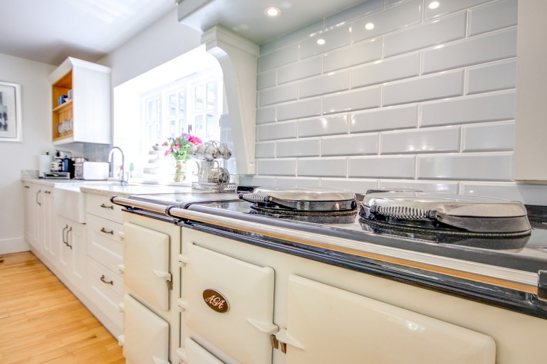 Images for Tyrells Lane, Burley, Ringwood, BH24