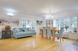 Images for Tyrells Lane, Burley, Ringwood, BH24