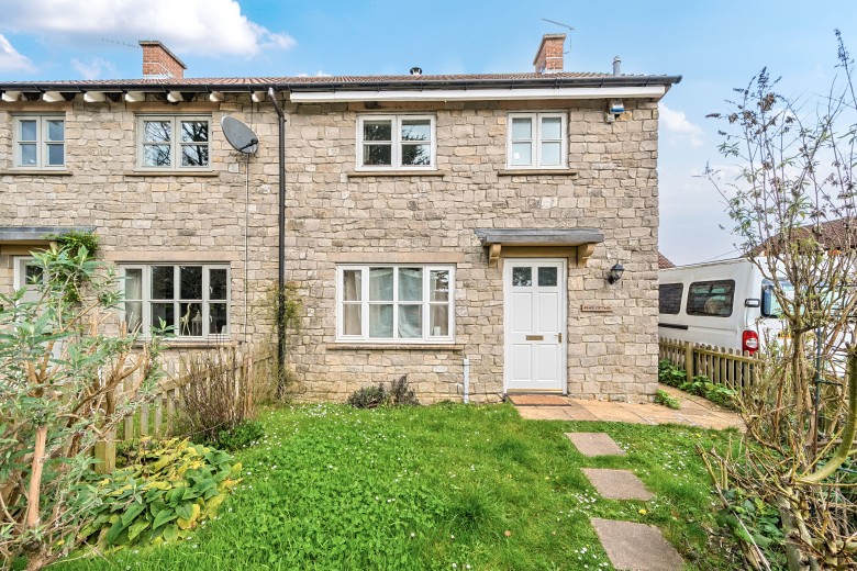 Click the photo for more details of Tytherington, Frome, Somerset