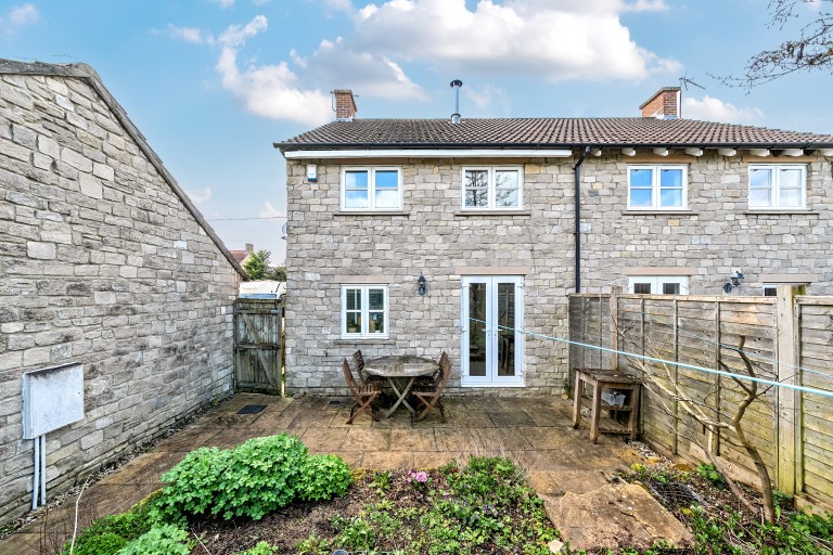Images for Tytherington, Frome, Somerset