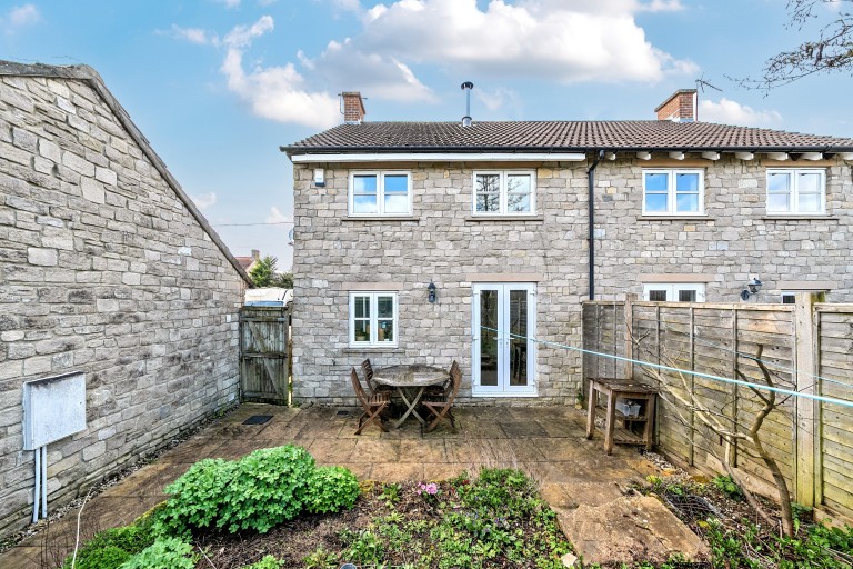 Images for Tytherington, Frome, Somerset