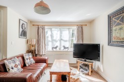 Images for Tytherington, Frome, Somerset