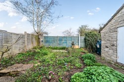 Images for Tytherington, Frome, Somerset