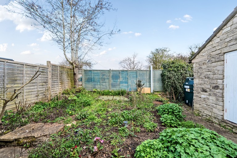 Images for Tytherington, Frome, Somerset