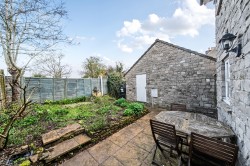 Images for Tytherington, Frome, Somerset