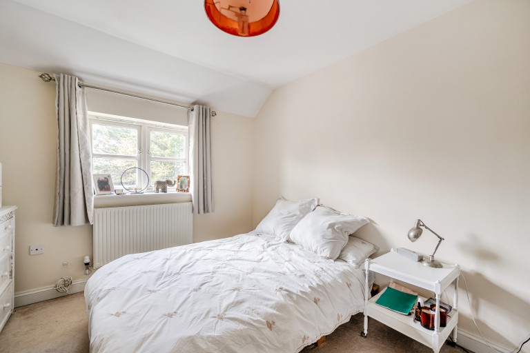 Images for Tytherington, Frome, Somerset