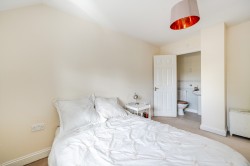 Images for Tytherington, Frome, Somerset