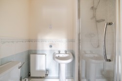 Images for Tytherington, Frome, Somerset