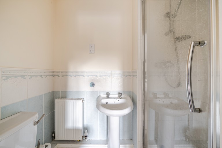 Images for Tytherington, Frome, Somerset