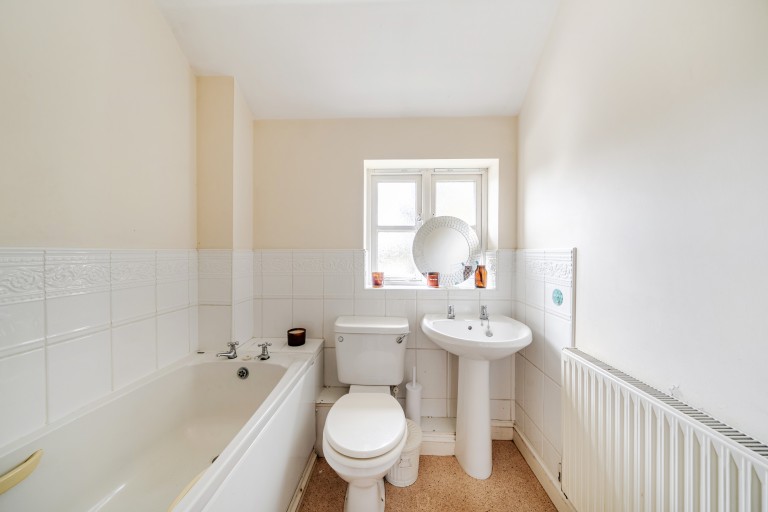 Images for Tytherington, Frome, Somerset