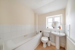 Images for Tytherington, Frome, Somerset