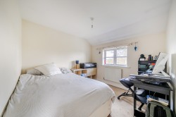 Images for Tytherington, Frome, Somerset