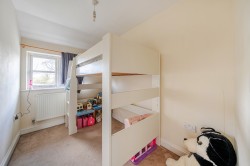 Images for Tytherington, Frome, Somerset