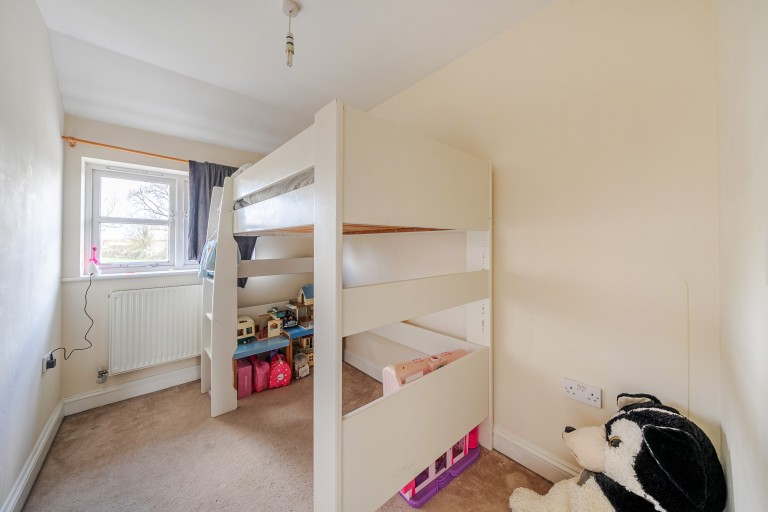 Images for Tytherington, Frome, Somerset