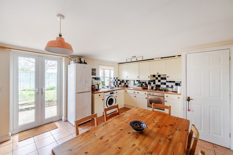 Images for Tytherington, Frome, Somerset