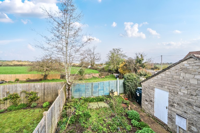 Images for Tytherington, Frome, Somerset