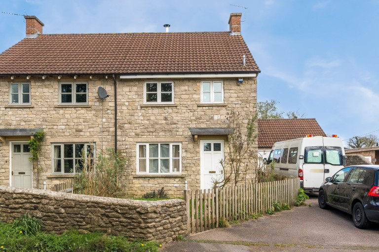 Images for Tytherington, Frome, Somerset