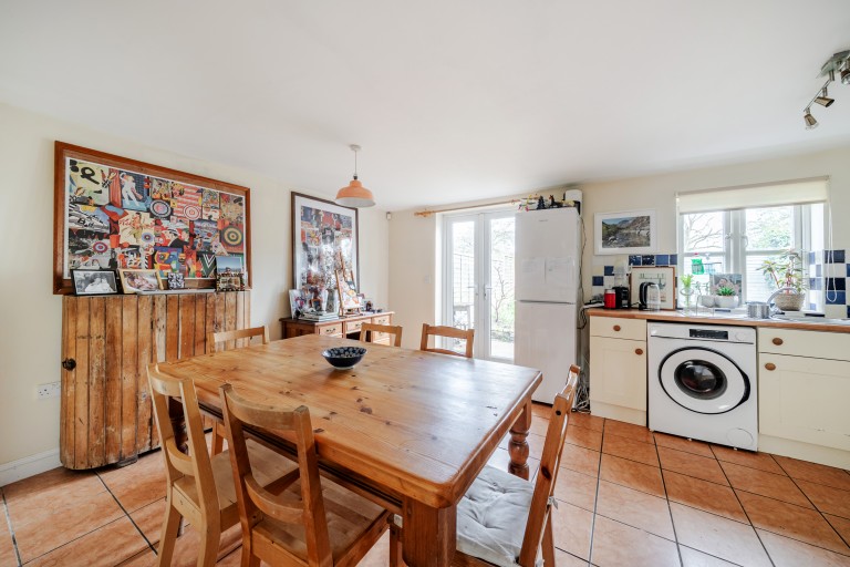 Images for Tytherington, Frome, Somerset