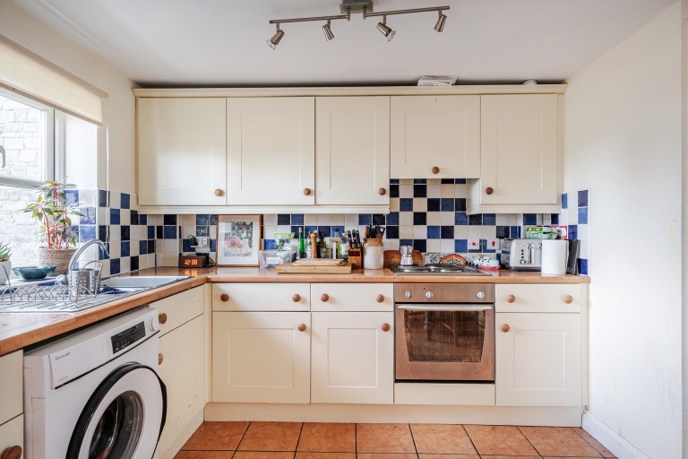 Images for Tytherington, Frome, Somerset