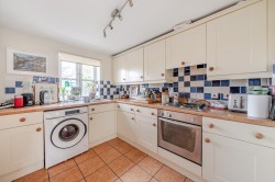 Images for Tytherington, Frome, Somerset